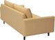 Palliser® Furniture Customizable Lexi Apartment Sofa-4