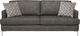 Signature Design by Ashley® Arcola Java Sofa-1