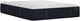 Stearns & Foster® Estate® Rockwell Wrapped Coil Firm Tight Top Tight Top Queen Mattress-0