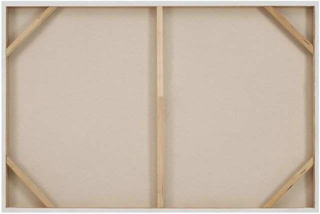 Renwil® Mann Wall Art-3
