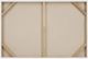 Renwil® Mann Wall Art-3