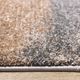 Kalora Interiors Breeze 4'x6' Style 1 Area Rug-1