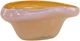 Dovetail Furniture Ketterly Champagne Bowl -0