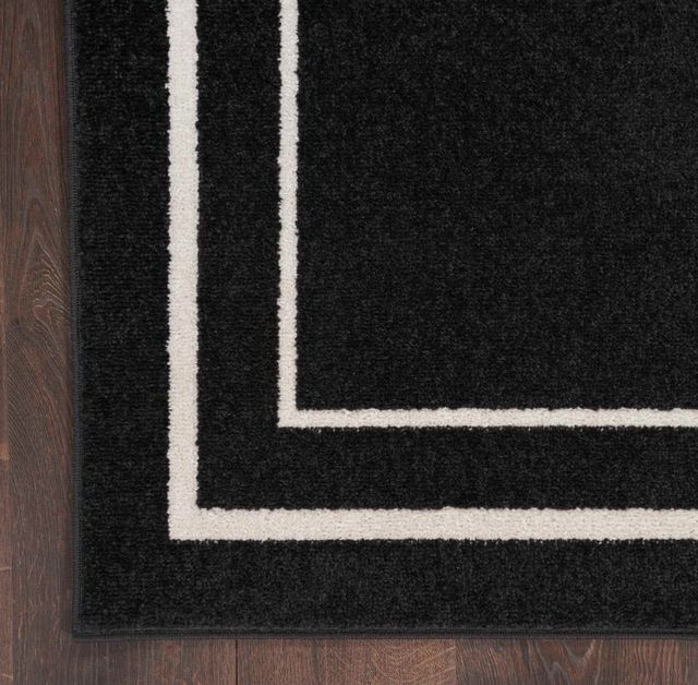 Nourison Home™ Essentials 5'x7' Style 15 Area Rug-4