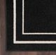 Nourison Home™ Essentials 5'x7' Style 15 Area Rug-4