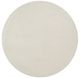 Bramble Customizable Colorado Coffee Table-2