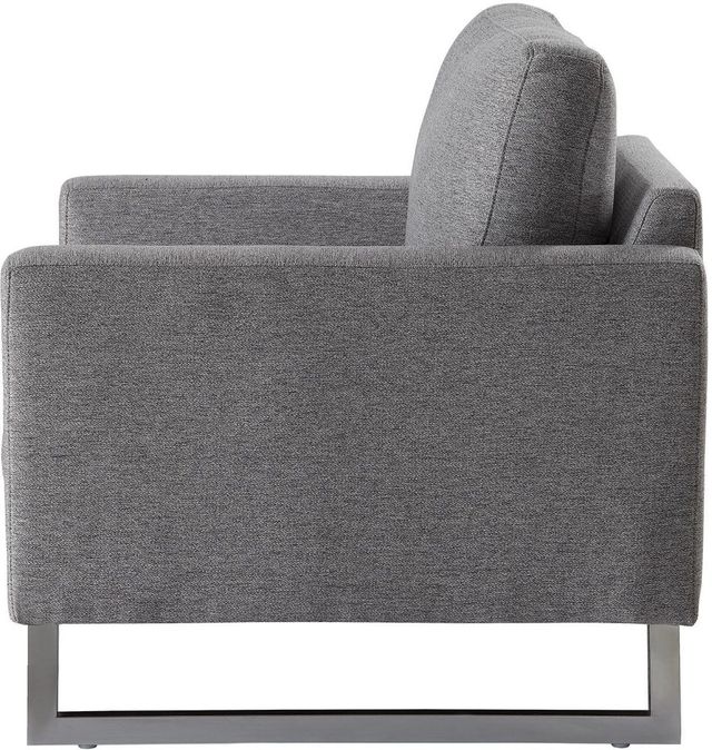 Coaster® Stellan Sofa-2