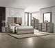 Crown Mark Rangley Brown Dresser-1