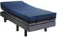 Harmony™ Home Care 6" Foam Tight Top Firm Twin XL Mattress with Recovery 5-3