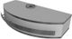 Vent-A-Hood® Designer Series 42" Stainless Steel Under Cabinet Range Hood-1