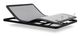 Ergomotion® Element² Full Adjustable Base-0