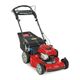 22 in. (56cm) Recycler® w/Personal Pace® Gas Lawn Mower-2