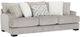 Stanton™ Customizable 572 Sofa-0