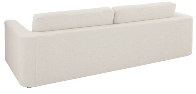 Temple Furniture Customizable Parkway Sofa-1