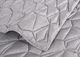 BEDGEAR® Ver-Tex® Medium-Warmth Graphite King/California King Blanket-3