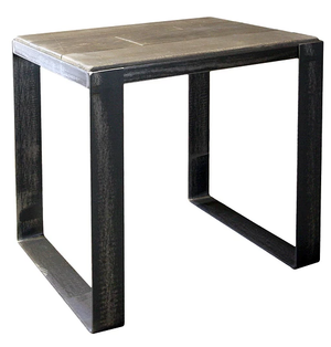 Click to view more images of the product.