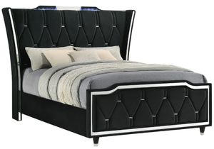 Click to view more images of the product.