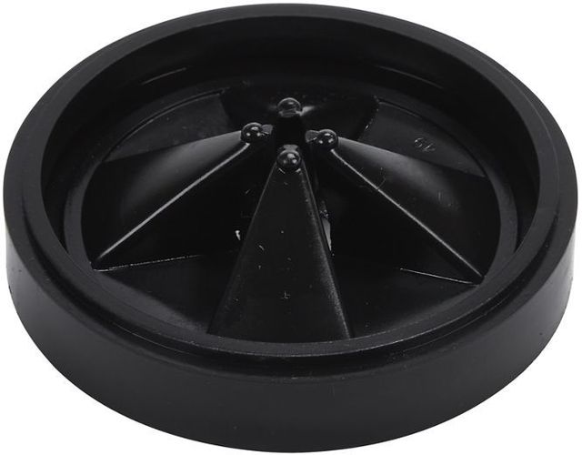 Whirlpool® Disposer Splash Guard-0