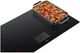 SKS 36” Black Induction Cooktop with Flex Cooking Zones-4