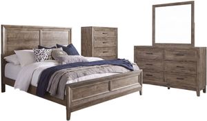 Click to view more images of the product.