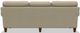 La-Z-Boy® Porter Toast Sofa-2