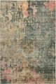 Dalyn™ Rug Company Nouveau Sage 5'x8' Style 2 Area Rug-0