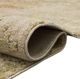 Karastan® Memento Reflection Beige 8'x10' Area Rug-4
