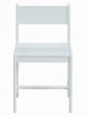 ACME Furniture Ragna White Chair-3