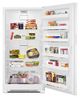 Maytag® 20 Cu. Ft. White Upright Freezer-2