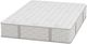 Aireloom® Preferred Luxetop™ 14" Wrapped Coil Luxury Firm Tight Top King Mattress-0