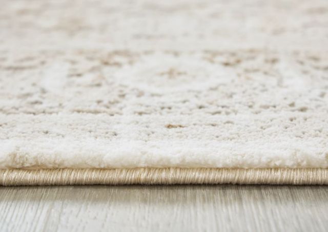 Signature Design by Ashley® Gatwell 5'x7' Medium Area Rug-2