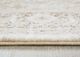 Signature Design by Ashley® Gatwell 5'x7' Medium Area Rug-2