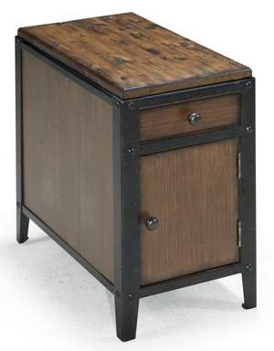 Click to view more images of the product.