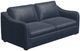 Palliser® Furniture Customizable Madison Modern English Apartment Sofa-0