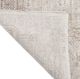 Dalyn™ Rug Company Cyprus Linen 5'x8' Area Rug-2