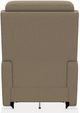La-Z-Boy® Finely Driftwood Power Wall Recliner-1