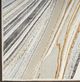 Nourison Home™ Glitz 5'x7' Style 13 Area Rug-2