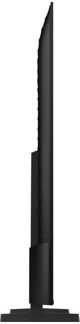 Samsung Q6F 65" 4K Ultra HD QLED Smart TV-4