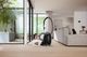 Miele CO HyClean Air 4 Vacuum Cleaner Bags-2