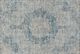 Dalyn™ Rug Company Tabrook TB5 Blue 5'x8' Area Rug-1