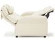 Palliser® Furniture Customizable ZG6 Zero Gravity Power Recliner-4