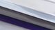 Purple® SoftStretch® Deep Purple King Pillow Case-5