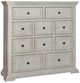 Liberty Furniture Big Valley Whitestone Chesser-0