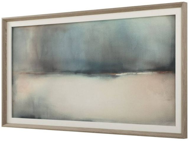 Uttermost® Kippi Leonard Deep Rains Framed Print-3