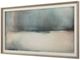 Uttermost® Kippi Leonard Deep Rains Framed Print-3