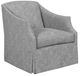 Temple Furniture Customizable Ian Chair-0