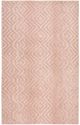 Feizy Colton Blush 5' x 8' Rug-0