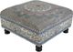 Surya Surat Medium Gray Ottoman-0