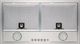 Broan® Stainless Steel Power Pack Range Hood-5