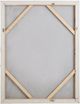 Harp & Finial® Apollo Small Framed Canvas Wall Art-3